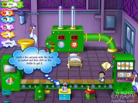 ��ͧ������Ϸ��վ