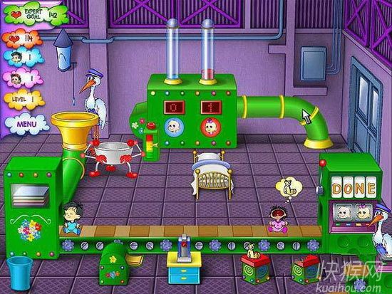 ��ͧ������Ϸ��վ