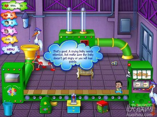 ��ͧ������Ϸ