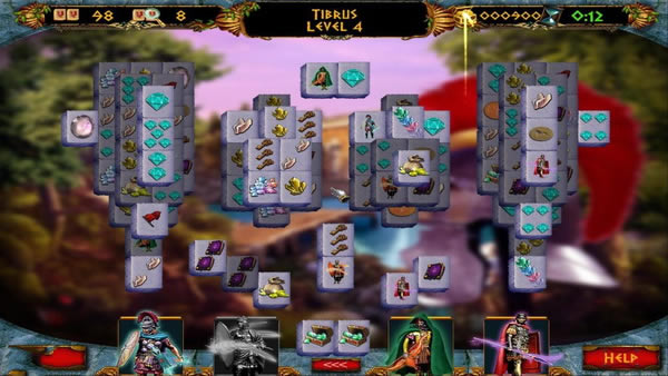 ���������齫��Ϸ��վ