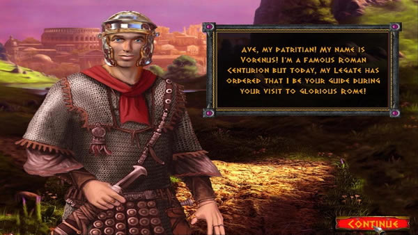 ���������齫��Ϸ��վ