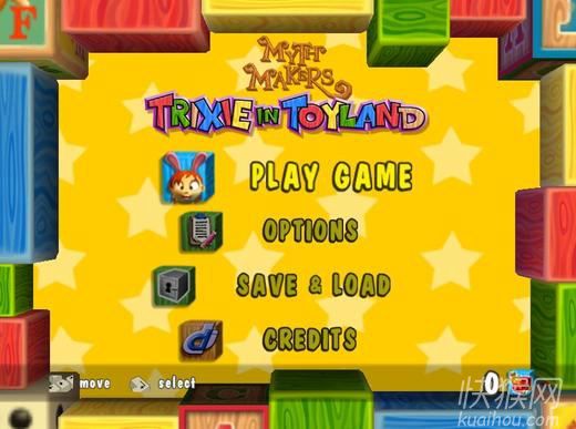 ������������ż����Ϸ��վ