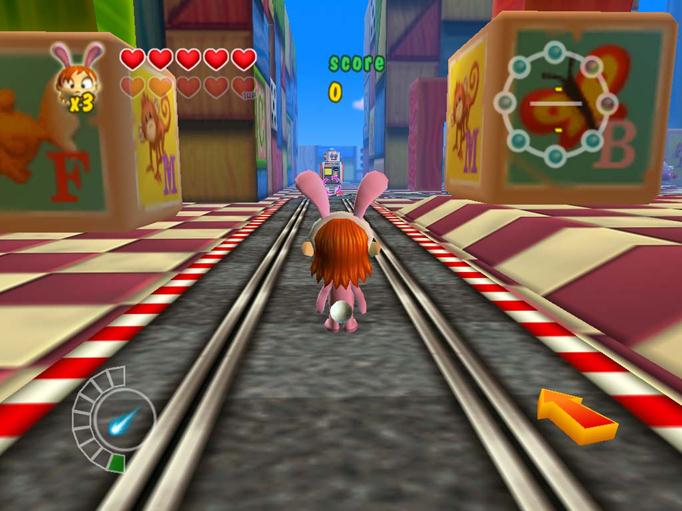 ������������ż����Ϸ