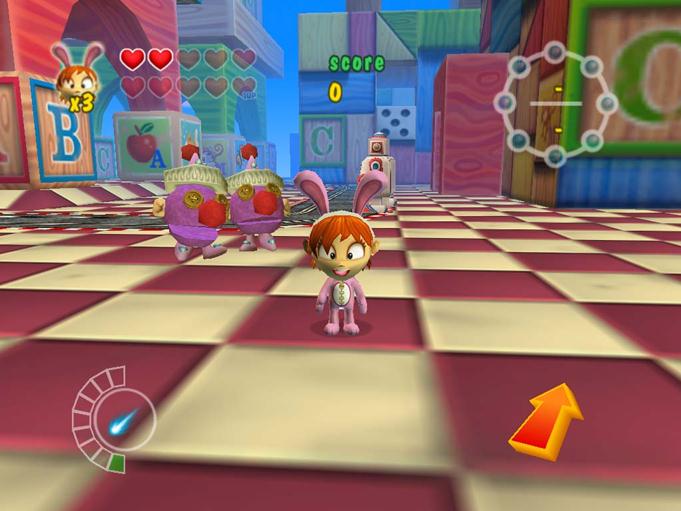 ������������ż��