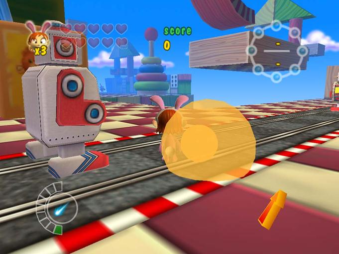 ������������ż��