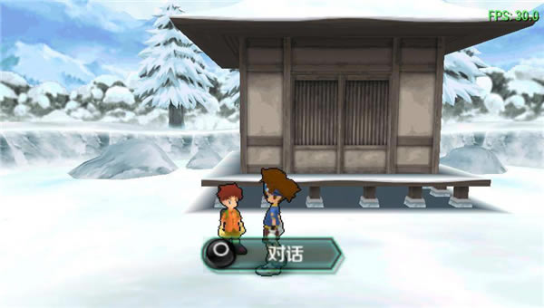 ���뱩����ð�յ���PC����Ϸ