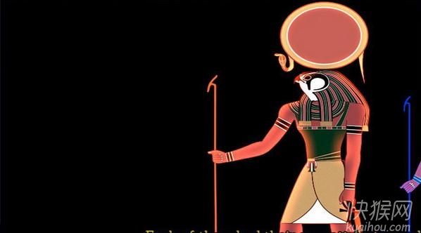 ������ð����Ϸ��վ