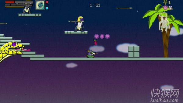 ������ð����Ϸ��վ