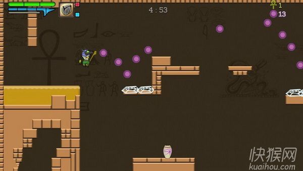 ������ð����Ϸ