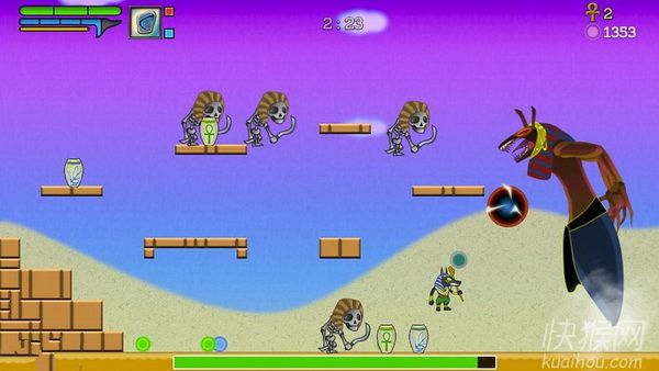 ������ð����Ϸ��վ