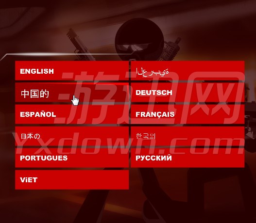 �����֮�ѻ�������3��Ϸ