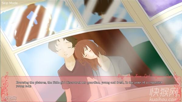 ��������Ϸ��վ