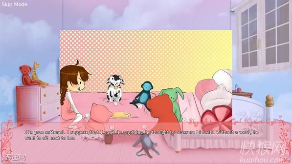 ��������Ϸ��վ