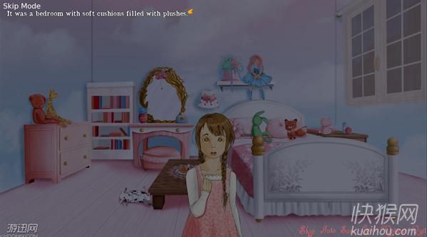 ��������Ϸ