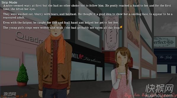 ��������Ϸ��վ