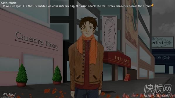 ��������Ϸ��վ