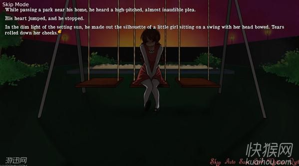 ��������Ϸ��վ