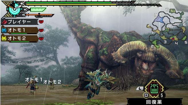 ��������P3��Ϸ��վ