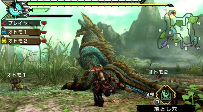 ��������P3��Ϸ