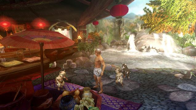 ��������P3��Ϸ��վ