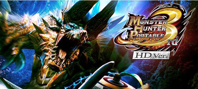 ��������P3��Ϸ��վ