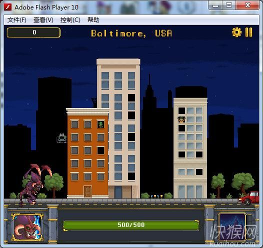 �Ƽ�˹�Ե�������Ϸ