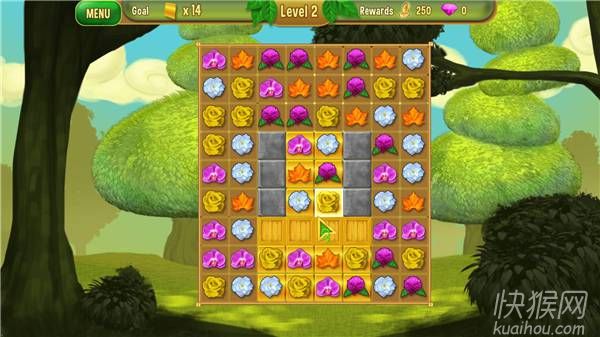 �ʺ�Ļ�԰2��Ϸ��վ