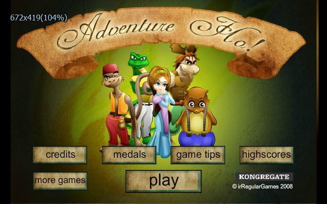 ð��~�룡��Ϸ