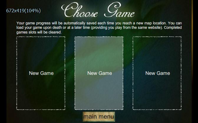 ð��~�룡��Ϸ��վ