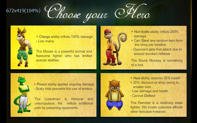 ð��~�룡��Ϸ��վ