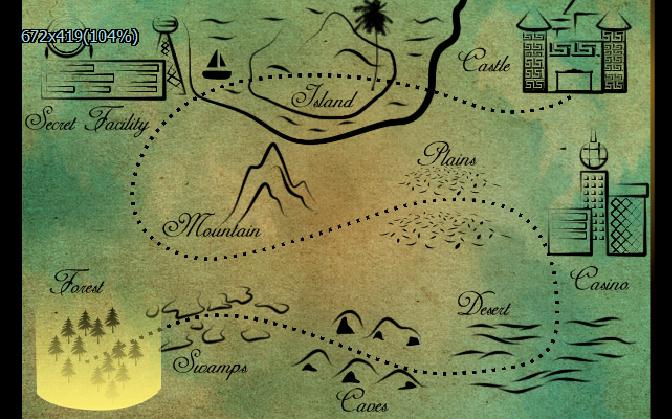 ð��~�룡��Ϸ��վ