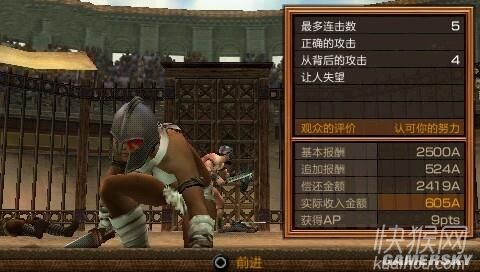 ����ʿ��Դ����PC����Ϸ��վ