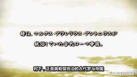 ����ʿ��Դ����PC����Ϸ��վ