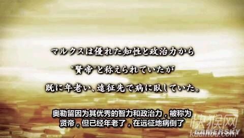 ����ʿ��Դ����PC����Ϸ��վ