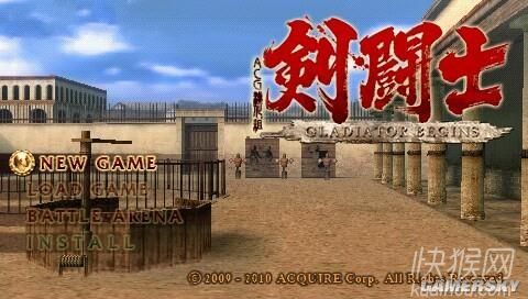 ����ʿ��Դ����PC����Ϸ��վ