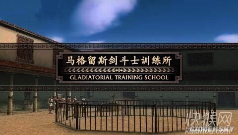 ����ʿ��Դ����PC����Ϸ��վ