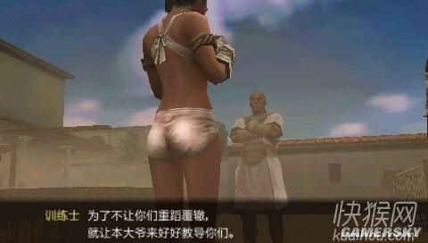 ����ʿ��Դ����PC����Ϸ��վ