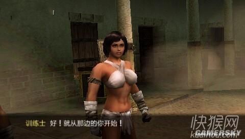 ����ʿ��Դ����PC����Ϸ��վ