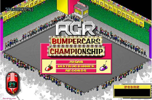 ��������������Ϸ