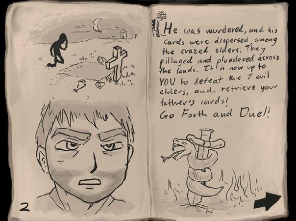 �߳���(7 elders)��Ϸ��վ