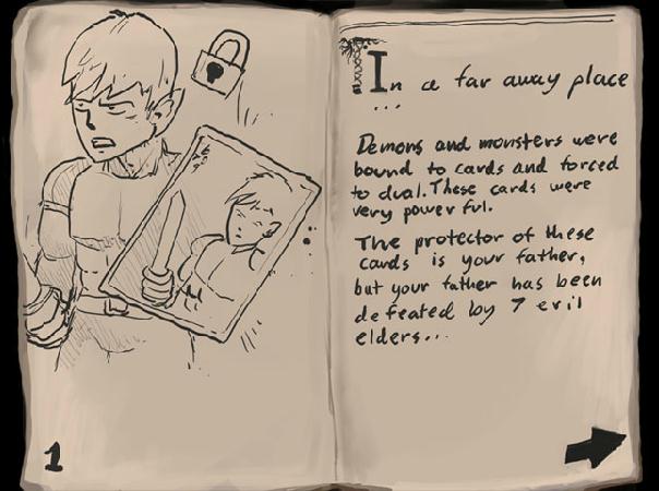 �߳���(7 elders)��Ϸ��վ