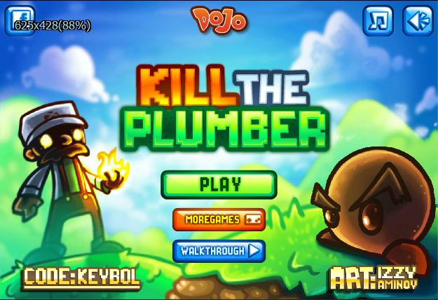 �����������Ϸ