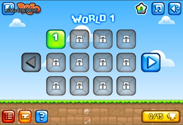 �����������Ϸ��վ