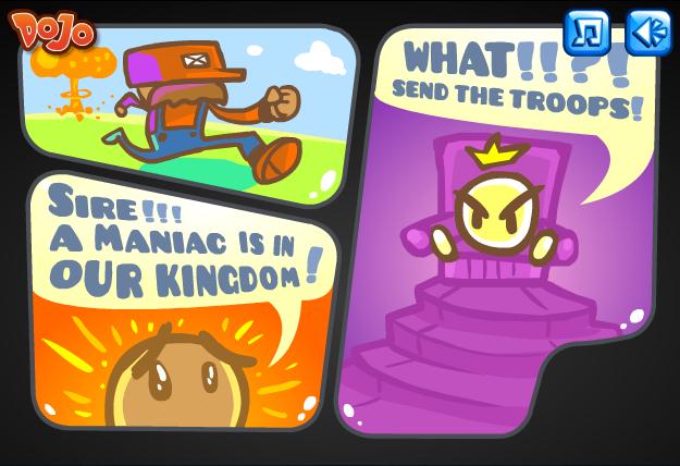 �����������Ϸ��վ