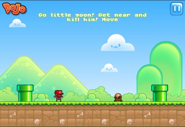 �����������Ϸ��վ