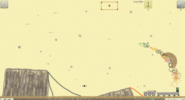 ��̬��д����Ϸ��վ