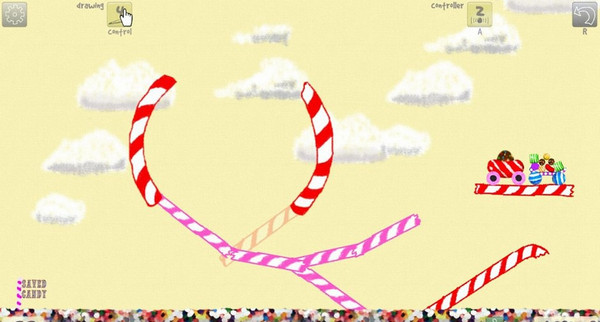 ��̬��д����Ϸ��վ