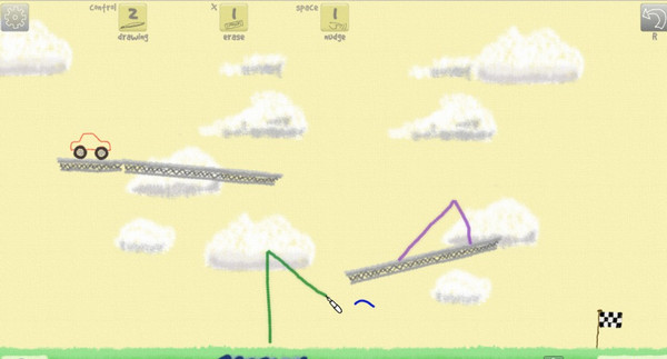 ��̬��д����Ϸ