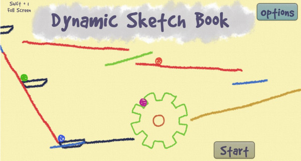 ��̬��д����Ϸ��վ