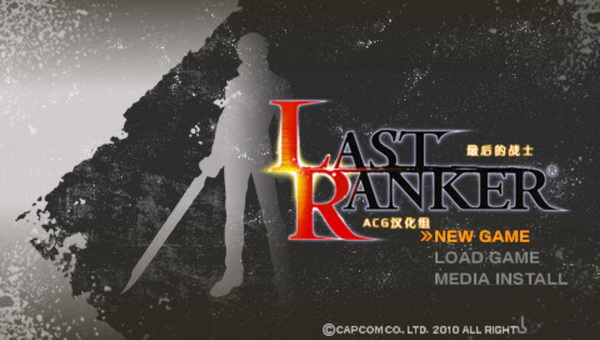 ����սʿ1������PC����Ϸ��վ